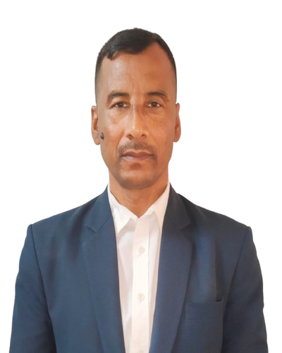MD. JOHIRUL ISMAM