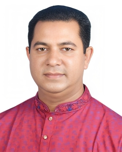 MD. FIROZ